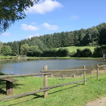 Auf Der Kehr